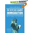 anti-iimmigration book