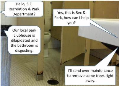 park-bathroom-paradox-sm