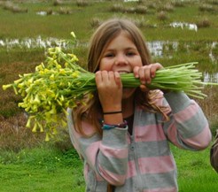 Photo credit: Badjonni (Creative Commons – Flickr)