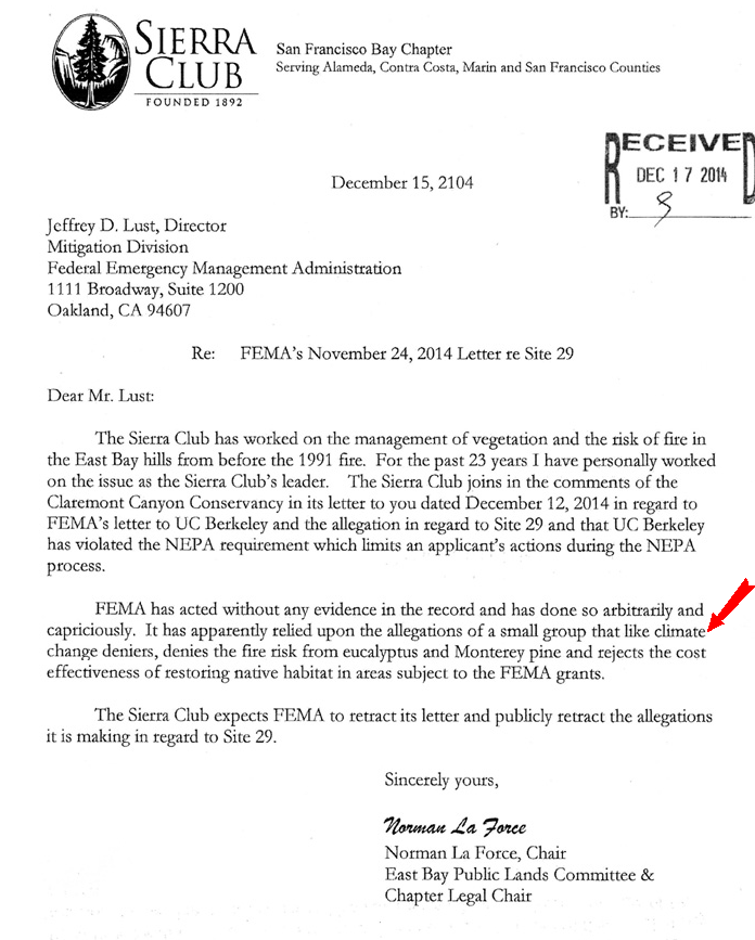 sierra-club-letter dec 17 2014 arrow