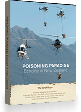 Graff Brothers DVD available on Amazon