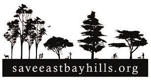 saveeastbayhills