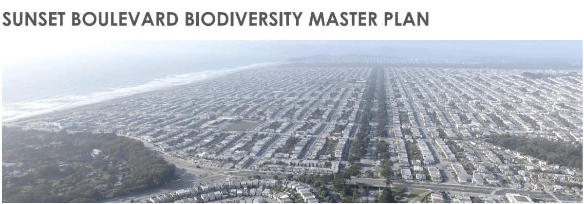 Sunset Blvd:  Biting off more than you can&nbsp;chew